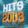 cd hits 2003 (2003)