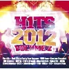cd hits 2012 vol. 2