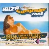 cd ibiza summer 2006