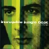 cd incroyable jungle beat - pasa tempo (1992)