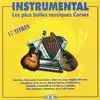 cd instrumental (2008)