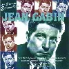 cd jean gabin - jean gabin (1998)