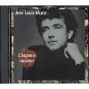 cd jean - louis murat - cheyenne autumn