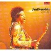 cd jimi hendrix - isle of wight (1988)