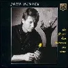 cd john denver - the flower that shattered the stone (1994)