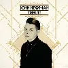 cd john newman (5) - tribute (2013)