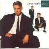 cd johnny hates jazz - turn back the clock (1988)