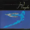 cd jon and vangelis - the best of jon and vangelis (1984)