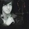 cd jonatan cerrada - la preuve du contraire (2006)