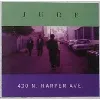 cd jude (4) - 430 n. harper ave. (1997)