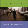 cd jude - 430 n. harper ave. (1997)