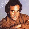 cd julio iglesias - julio