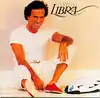 cd julio iglesias - libra (1996)