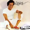 cd julio iglesias - libra