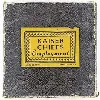 cd kaiser chiefs - employment (2005)