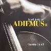 cd karl jenkins - adiemus 2: cantata mundi (1998)