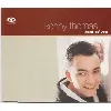 cd kenny thomas - best of you (1991)