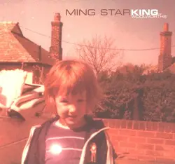 cd king of woolworths - ming star (2001)