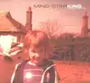 cd king of woolworths - ming star (2001)