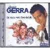 cd laurent gerra - en route vers i'an debile (1999)