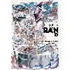 cd le monde de ran tome 2