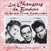 cd les chansons du bonheur