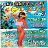 cd les danses du soleil - volume 3
