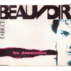 cd les demoiselles