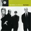 cd lisa ekdahl, peter nordahl trio - back to earth (2000)