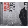 cd lou reed - nyc man (2003)