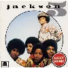cd lucky sounds