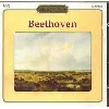 cd ludwig van beethoven - beethoven
