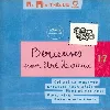 cd ma minitheque vol. 17 - berceuses pour être heureux