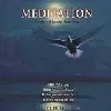 cd meditation