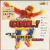 cd mega cool vol.1