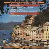 cd mendelssohn / bizet / the ljubljana symphony orchestra / anton nanut - symphony no. 4 in a  (1988)