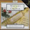 cd mozart & chopin (1996)