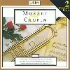 cd mozart & chopin