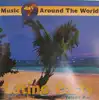 cd music around the world: latino party volume 2 (1995)