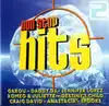 cd non stop hits 2 (2001)