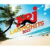 cd nrj latino hits 2021