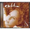 cd orlika - j'imagine