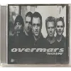 cd overmars (3) - highlife (1999)