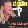cd patrick sébastien -  (2000)