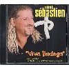 cd patrick sébastien - 'viva bodega' (2000)