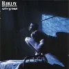 cd peter gabriel - birdy (music from the film by)