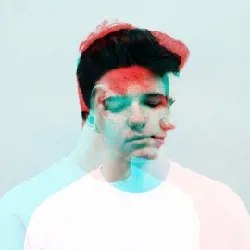 cd petit biscuit - petit biscuit (2016)