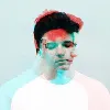 cd petit biscuit - petit biscuit (2016)