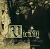 cd puff daddy & the family featuring the notorious b.i.g. & busta rhymes - victory (remixes) (1998)