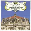 cd pyotr ilyich tchaikovsky - glanzlichter der ballettmusik / schwanensee / romeo und julia / dornröschen (1988)